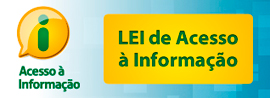 Banner L.A.I