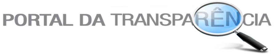 Portal da Transparência